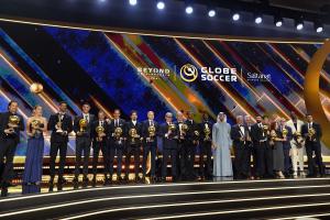 24402841 world football s biggest names