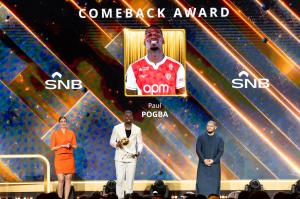 24402842 paul pogba winner of the comeb
