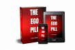 THE EGO PILL — Ramzi Najjar Releases a Profound Philosophical Exposé on Identity, Self-Importance, and the Modern Self