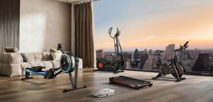 24406716 merach home collections