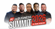 Free Global AI Business Summit to Help Entrepreneurs Use AI for Marketing and Sales Launches January 7