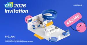 ces2026invitation