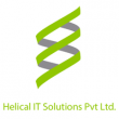 Helical IT Solutions Supports Enterprises Migrating from Crystal Reports to Pentaho Reporting Platform