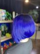 A New Era of Hair Colour Services in Raleigh, North Carolina