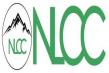 NLCC LLC Strengthens Construction Offerings with Advanced Window Installation in Boise, ID