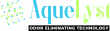 Aquelyst Launches Duo Equine, Applying Molecular Remediation Technology to Equine Environments