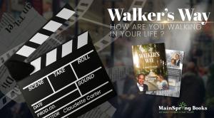 Claudette Carter SP - Image 3