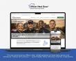 Officer Next Door® Launches New Home Loans Resource Center for Police Officers and Law Enforcement