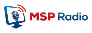 24409147 msp radio logo
