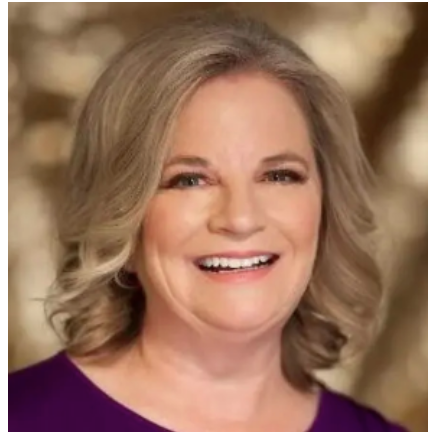 Influential Women Spotlights Mary K. Farrington-Lorch: A Leader in Bankruptcy and Creditor Rights Law