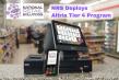 National Retail Solutions (NRS) Deploys Altria Tier 4 Program Across Point-of-Sale Network