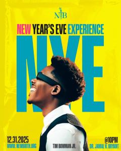 NYE 2025 1