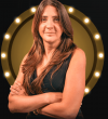 Susy Boschetti Featured on Next Level CEO