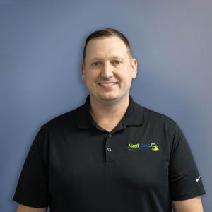 24411061 dustin shoupe huntsville al