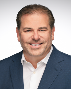 As traditional banks continue to tighten underwriting standards and reduce exposure to non-conforming borrowers, David Crantz, managing principal of Sig Cap Group LLC, is facilitating real estate-backed financing solutions for property owners and operators across the United States David J Crantz, Newport Beach, California