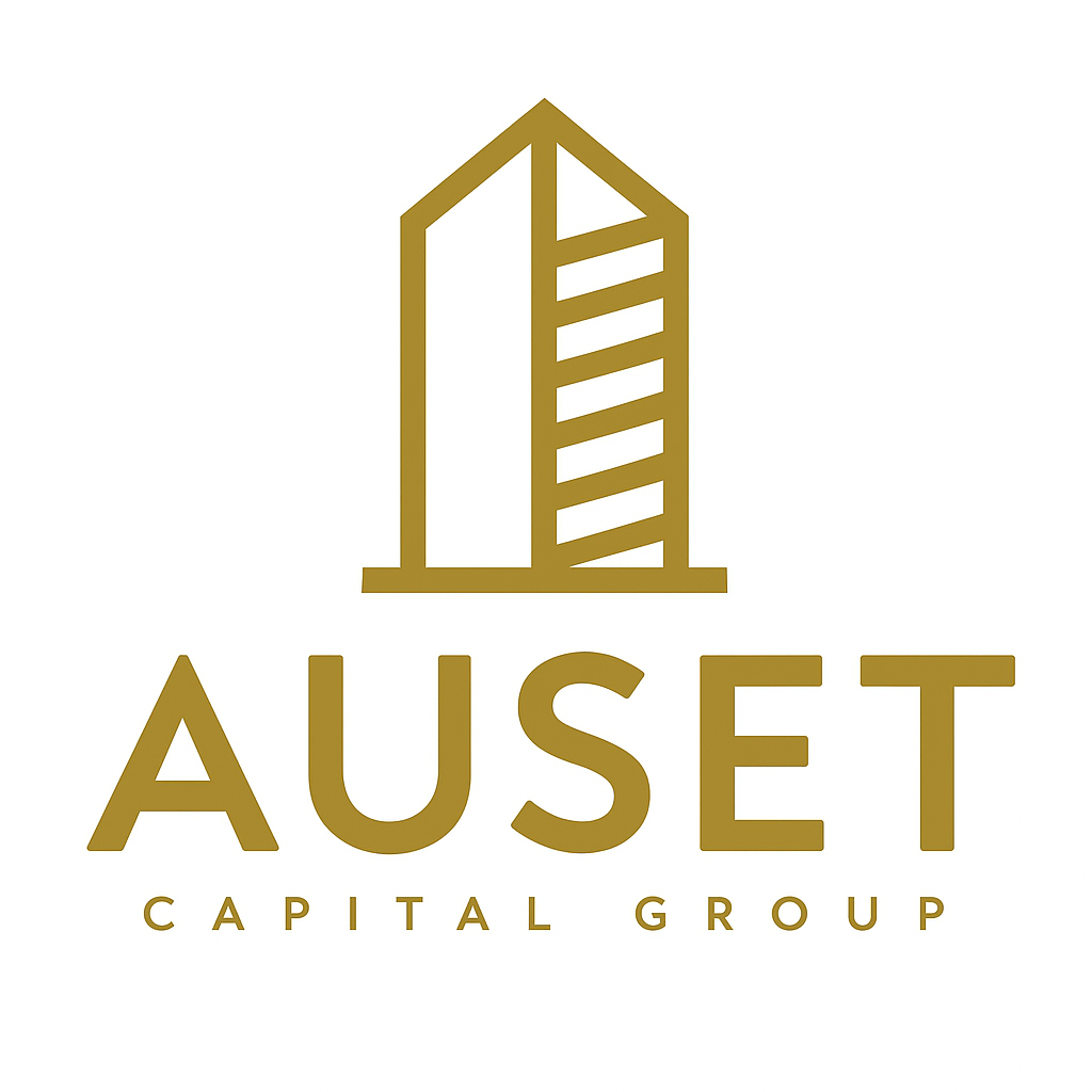 Auset Capital Group Assumes Management of Private Credit Fund, Emphasizing Continuity and Stability