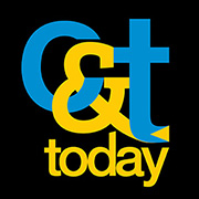 CTT 7.4 logo