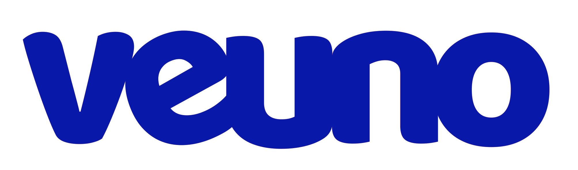 Veuno announces brand refresh and sharper focus on product-market fit and revenue scaling for US growth teams