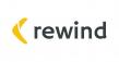Rewind Recognized as Major Leader in SaaS Data Protection as Organizations Prioritize Resilience Against Cloud Data Loss