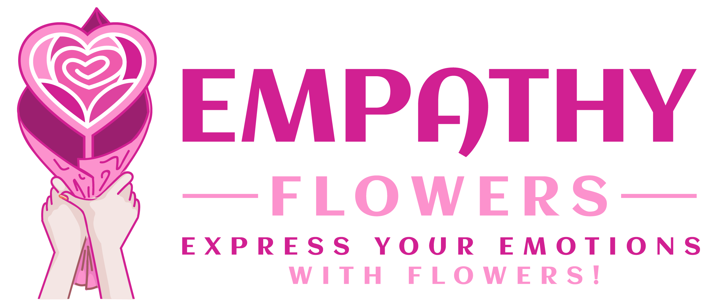 Brooklyn Florist Empathy Flowers Hosts Valentine’s Date-Night Giveaway Featuring Aries Spears, Dinner & Drinks