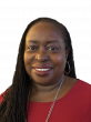 AdRem Systems Corporation Appoints 20-year Veteran Tracy Baptiste as Compliance Solutions Architect