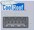 CoolRoof Announces Issuance of U.S. Patent for Protective Mini-Split Roof System