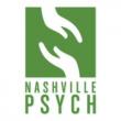 Nashville Psych Highlights Comprehensive Mental Health Services and Client-Centered Care in Nashville, Tennessee