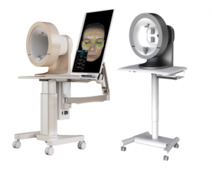Best Intelligent Skin Diagnosis Machine Manufacturer
