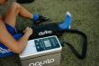 Aquilo Sports Reports Growing Adoption of Cryo-Compression Technology Among Athletes at All Levels