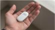 NEST to Unveil 'Egg,' a Personalized Stress-Monitoring Device Powered by HRV Technology, at CES 2026