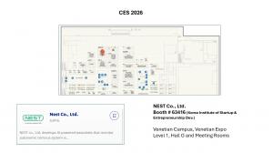 24413095 nest ces location