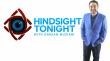 Damian Muziani Returns for Seventh Season of Hindsight Tonight, Premiering January 4th, 2026