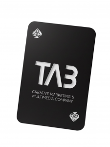 24413119 playing card