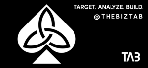 24413120 logo