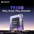 UNISOC Launches T9300 5G SoC with Upgraded Audio, Imaging, and Gaming Performance