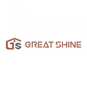 24414280 great shine