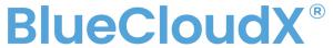 The BlueCloudX infrastructure and ability to speed clinical trials while reducing costs and minimizing variances will play a vital role in the ACC mission.