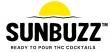 SunBuzz Launches Hemp THC Cocktails for a Booze-Free Dry January