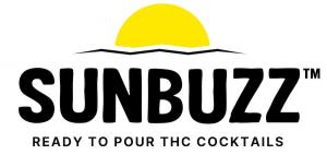 SunBuzz