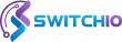 Corsight AI Implements Switch-IO to Enhance Financial Planning, Forecast Accuracy, and Management Visibility