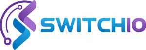 Switch-IO: Where Planning Meets Intelligence