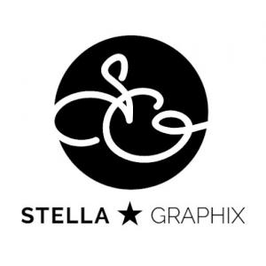 Stella Graphix