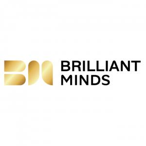 Brilliant Minds, an international marketing and business consultancy firm, has officially expanded its international presence Brilliant minds ae