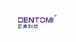 Dentomi Debuts at CES 2026 With Accessible AI Technology for Instant Oral Health Screening and Education