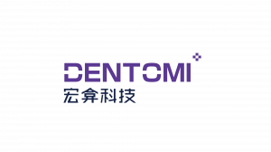 Dentomi logo