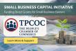 The People’s Chamber of Commerce Establishes Small Business Grant Program for Chamber Members