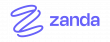 Zanda Named to G2’s 2026 Best Software Awards as AI Transforms Private Healthcare Practices