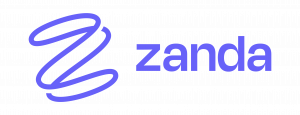 Zanda Named Best Healthcare Technology Solution of the Year