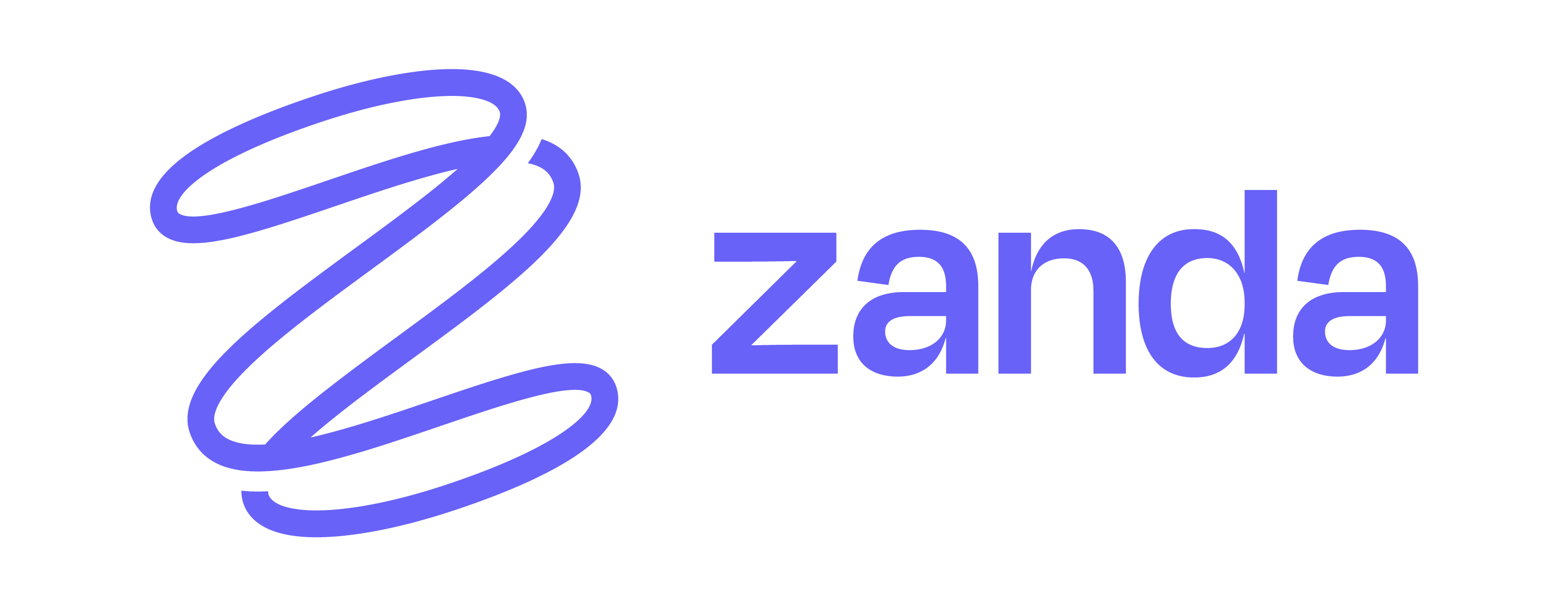 Zanda Named to G2’s 2026 Best Software Awards as AI Transforms Private Healthcare Practices