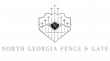 North Georgia Fence & Gate Named Best Fence and Gate Contractor of 2025
